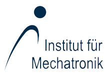 institut-mechatronik