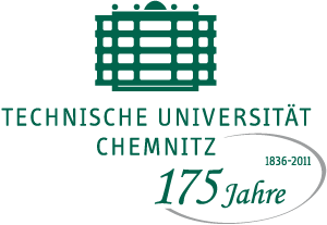 175 Jahre TU Chemnitz