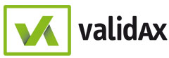 validAX - Validierung der AMOPA- und Xtrieval-Frameworks