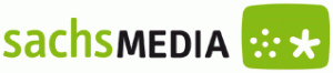 sachsMedia-Logo