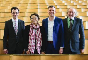 Verteidigung_Andreas_Bischoff