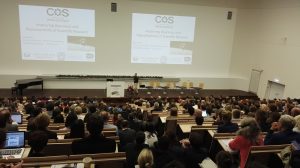 OpenScience