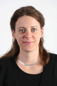 Dr. Britta Meixner