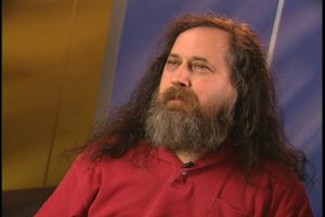 http://www.stallman.org/image001.jpg